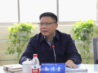 聚有格局的校长，做有情怀的教育——长沙市刘林祥校长工作室正式成立