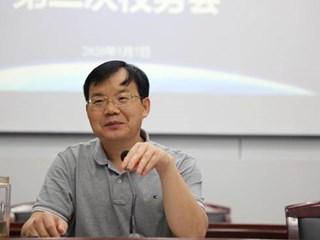 恪守纪律，特色发展——明德教育集团2020年上学期第二次集团校务会如期召开