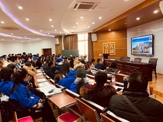 逆风发力，明德中学国际部新增3所加拿大优质合作高中