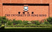 香港大学录取连中三元！解密明德国际部学生成功申请亚洲顶尖名校