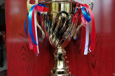 篮球队近三年成绩汇总