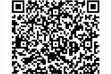 2021年部分高校招生联系表