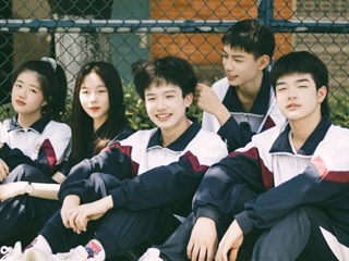 长沙市明德中学2021级高一新生入学须知