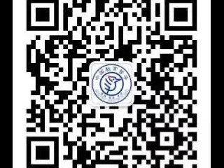 关于开展2021年国家对省人民政府 履行教育职责评价问卷调查的公告