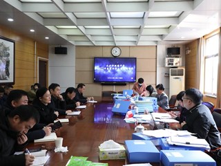 开学启新篇，督导促发展