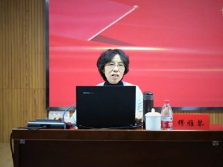 二十大学习进行时︱从伟大成就中汲取奋进力量