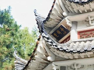 邀请函丨明德教育集团线上教学开放日，海量课程，总有一款适合你~