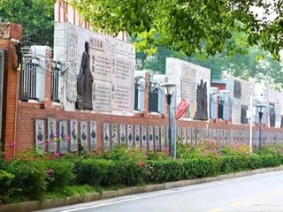 新春大丰收！明德中学教师寒假所获荣誉及奖励一览