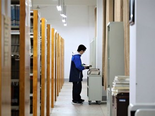 志汇中西，学兼文理 | 科技读书节，看三位明德科学家、院士的人生故事