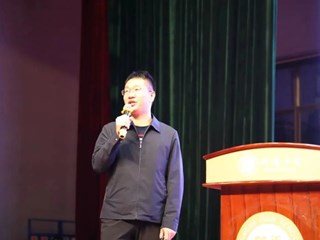 选科分班正当时，生涯老师来支招！