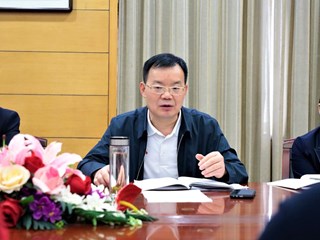 明德党建 | 以党的二十大精神为引领 筑牢意识形态安全防线