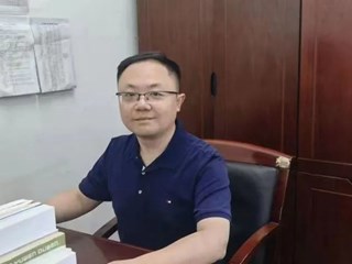 梦想为舟，奋斗作桨 | 明德教师再获“星城杯”一等奖！