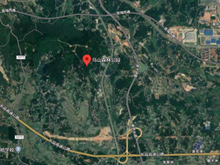 探察乌山，设计研学问题