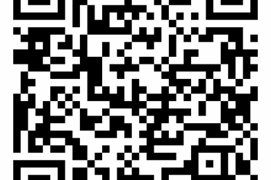 长沙市明德中学中加国际课程中心（国际部）2025年首场招生说明会