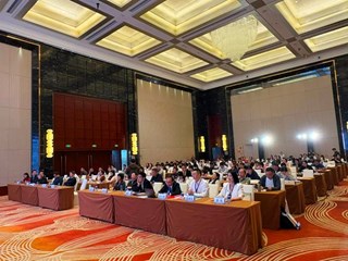 “明德范式”亮相全国教博会 | 以“数字评价”破局教育评价改革的“最后一公里”